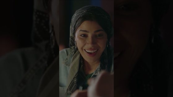 لما تبيعي صاحبتك عشان خاطر خاتم دهب😏 #ضرب_نار #shorts