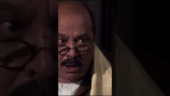 مشروع رمضان هيضيع منه #مسيو_رمضان_مبروك_أبو_العلمين #shorts