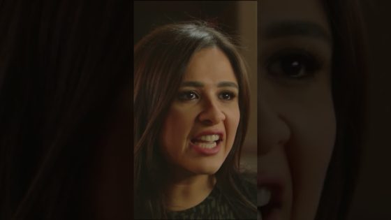 بعد كل اللي جابر عمله مهرة لسه بتدافع عنه😢 #ضرب_نار #shorts