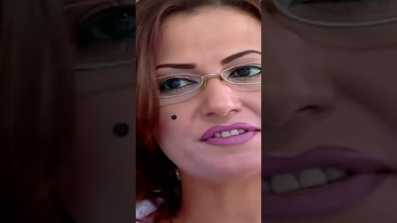 لما تكون بتتكسف من البنات😂#Shorts #أزمة_سكر