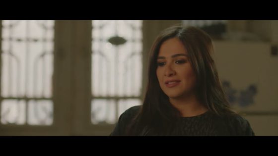 جابر رجع لـ مهرة تاني ومهرة عرفت تاخد حقها منه💪🏻😎 #ضرب_نار