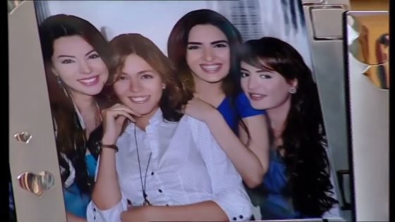 ليلي نزلت شركة أبوها بعد وفاته مش هتصدق اللي حصلها بعد ما دخلت مكتبه😭#أزمة_سكر