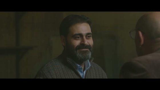 زيدان عمره مابيتعب من الشغل.. صفاء عايزة تراقب أخوها🙄 #ضرب_نار