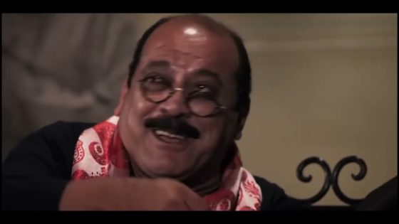 العمدة وطلبة بيتفقوا لأذية رمضان.. ومشيرة عملت اللي في دماغها! #مسيو_رمضان_مبروك_أبو_العلمين