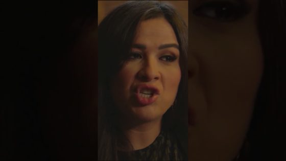 مهرة عرفت تاخد حقها من ميمي العايقة🤣 #ضرب_نار #shorts