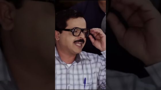 رمضان مفكر المحافظ واحد صاحبه 😂 #مسيو_رمضان_مبروك_أبو_العلمين #shorts