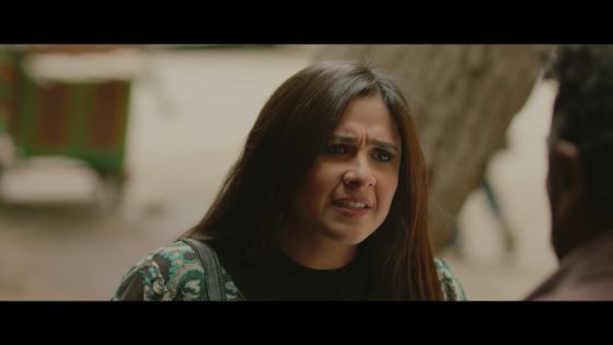 جابر زي أي راجل مصري أصيل موهوب في قلب الترابيزة🙄 #ضرب_نار