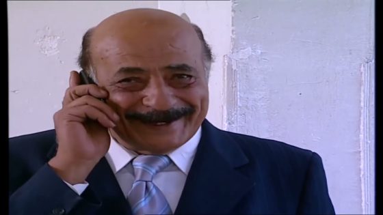 لما تاخد صاحبك معاك خناقة ويطلع قلبه خفيف😂😂#أزمة_سكر