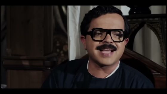 طلبة عرف أن رمضان عايز يشتكيه للمحافظ #مسيو_رمضان_مبروك_أبو_العلمين