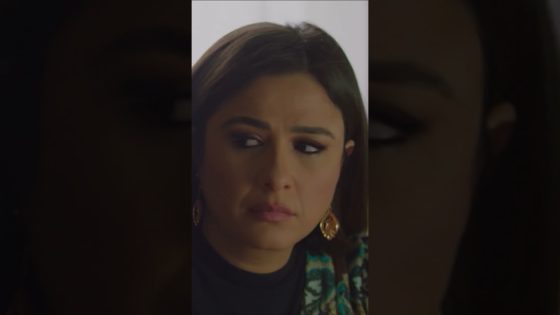 صاحبتك اللي معاكي في الشغل اللي عارفة أن الأكل هو الحل دايما😂❤️ #ضرب_نار #shorts