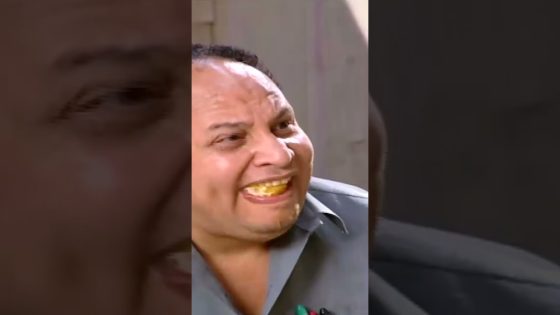 لما توصل متبقاش نسخة من اللي صعبوها عليك😂#Shorts #أزمة_سكر