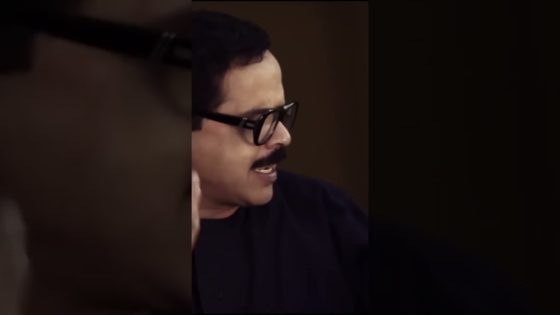 بنت العمدة بقرة بتجري في الغيط طالبة الزواج😂😂 #مسيو_رمضان_مبروك_أبو_العلمين #shorts