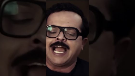 بنتك لو بركت عليا مش هتشفوني😂 #shorts