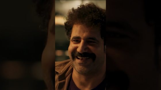 جحش هيبقى حلو أوي عليك 😂😂 #النمر #shorts