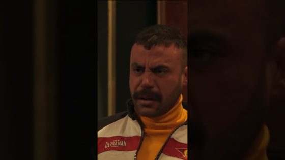 لما تروح الشغل متأخر.. دي بتكون النتيجة 😂😂 #النمر #shorts