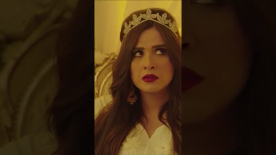 جابر عرف ياخد حقه من زيدان💪🏻😎 #ضرب_نار #shorts