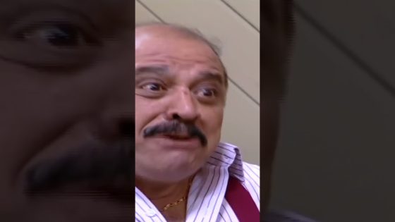 لما يتقل منك قدام خطيبتك😂#Shorts #أزمة_سكر