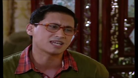 سكر رجع مصر تاني بعد ما عرف إنه ورث..شوف ناوي على إيه#أزمة_سكر