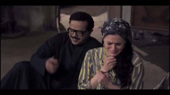 رمضان هيتجوز من جبل المقطم😂 #مسيو_رمضان_مبروك_أبو_العلمين