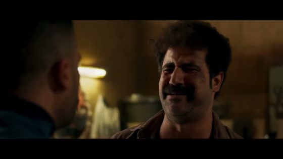 نوح هو النمر.. شوف اللي حصل معاه 😱😱 #النمر