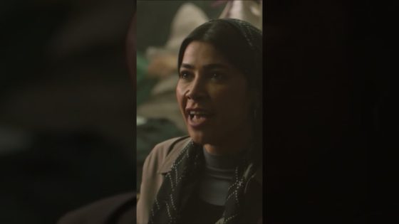 لما تكوني ماسكة ذلة على مديرك🤣👌🏻 #ضرب_نار #shorts