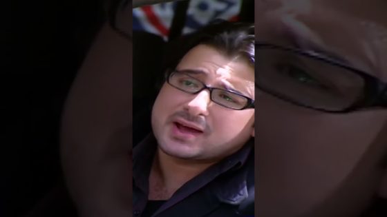 لما أبوك يفتحلك مشروع وأنت عيل فاشل😂#Shorts #أزمة_سكر