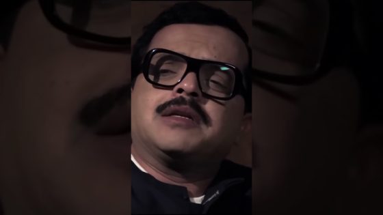 انت اطول واحد في الدنيا😂 جبر الخواطر 😂😂#مسيو_رمضان_مبروك_أبو_العلمين #shorts