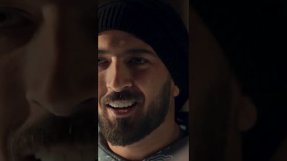 سكلانس هو صاحبك اللي بيعلي صوته كل شوية 😂#النمر #shorts