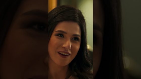 غيرة البنات😂 شوف ملك عملت إيه مع نوح #النمر #shorts