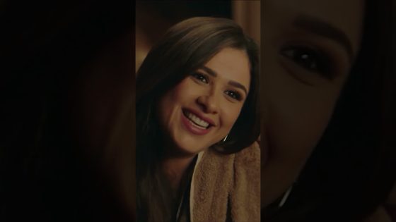 رضوى الشربيني الشلة لما تحب😂❤️ #ضرب_نار #shorts