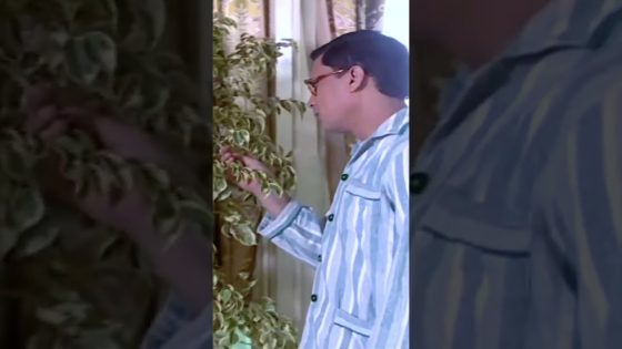 لما تبقى من مصر وتروح إيجيبت😂#Shorts #أزمة_سكر