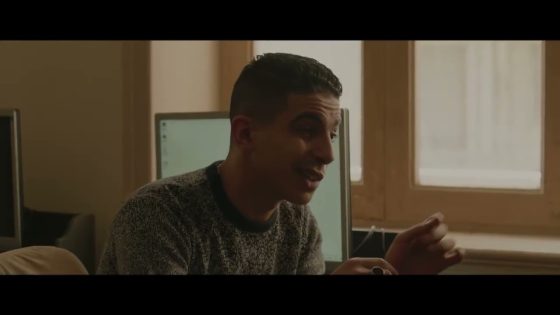 مهرة اتجوزت الصعيدي اللي علم عليك😉.. سحر مش باقية على عمرها🤣 #ضرب_نار