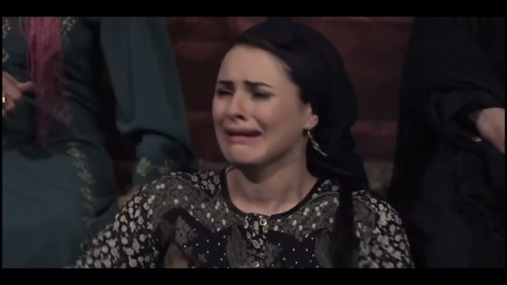 لما تحب تقنع مراتك بجوازك عليها😂دي صفقة😂 #مسيو_رمضان_مبروك_أبو_العلمين