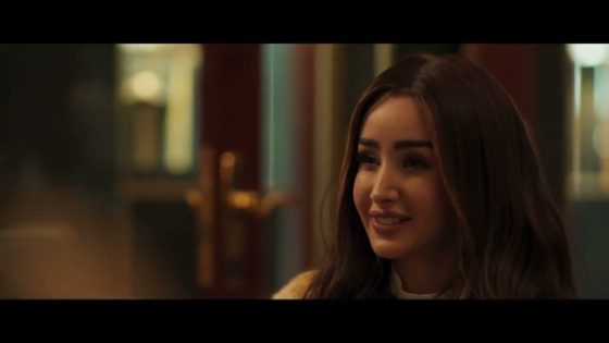 نوح اشتغل عند الشيمي وبقى مسيطر على المكان #النمر