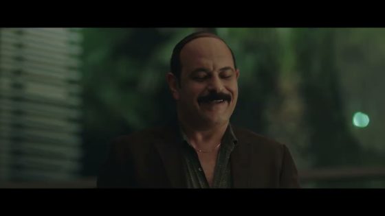 أنا اتخنقت منك.. طارق جاب أخره من مهرة وخسرها😱 #ضرب_نار