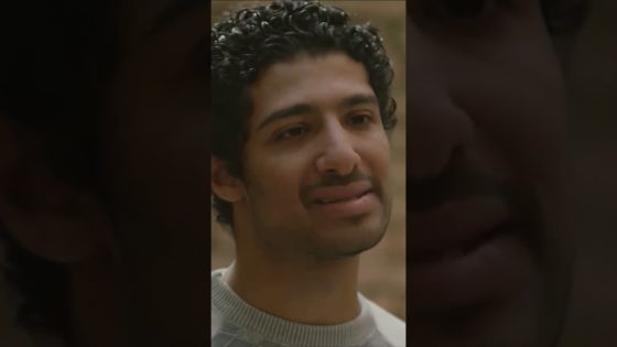 عصام عايز يضحك على لولي ويتجوزها عرفي😨 #ضرب_نار #shorts