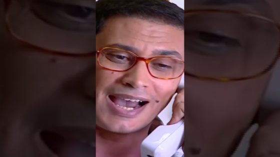 لما توصل وتصعبها على صاحبك الفقير😂#Shorts #أزمة_سكر