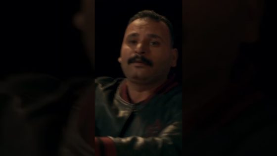 أكشن محمد إمام 💪#النمر #shorts