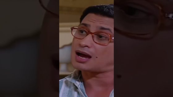 أنا كنت ماسك حسابات مضرب رز😂..لما تقعد مع الاتش أر😂#Shorts #أزمة_سكر