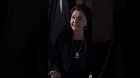 نعمت مش مستحملة صدمة جواز رمضان #مسيو_رمضان_مبروك_أبو_العلمين #shorts