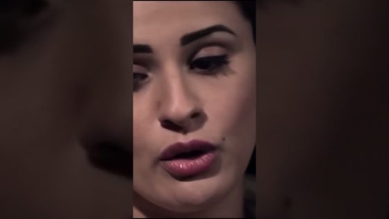 رمضان عرف الحقيقة #مسيو_رمضان_مبروك_أبو_العلمين #shorts