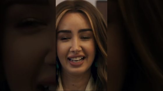 أنت طور 😂😂#النمر #shorts