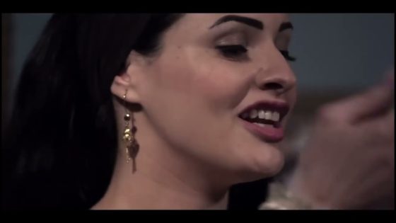 العمدة بيتجوز أي واحدة يشوفها😂 #مسيو_رمضان_مبروك_أبو_العلمين