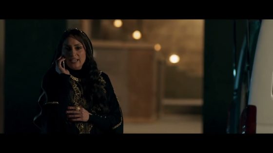 اللي يلعب مع النمر يستحمل #النمر