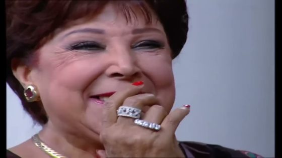 سكر أول مرة يروح المصنع اللي ورثه😂..صريخ ضحك😂#أزمة_سكر