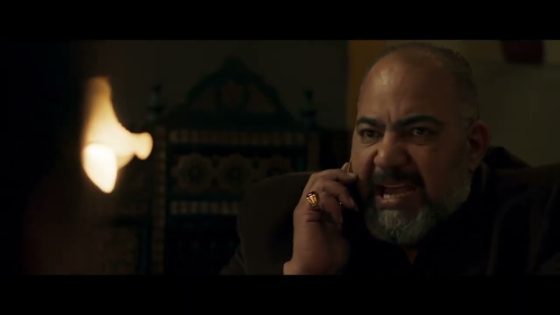 شمس الحلق كانت عاوزه توقع النمر.. شوف عمل فيها إيه 🔥#النمر