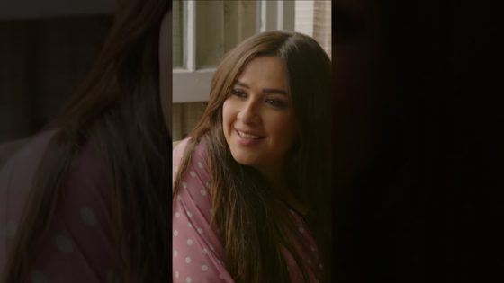 لما صاحبتك تكون عينها وحشة وأنتي عارفة🤣 #ضرب_نار #shorts