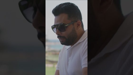 زيدان أخر مرة افتكر أن أنا في حياته كان من أسبوع🙄 #ضرب_نار #shorts