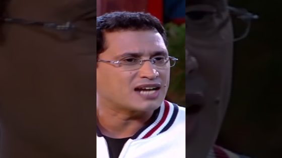 على حظه النحس الخروجة مع صاحبته باظت😂#Shorts #أزمة_سكر