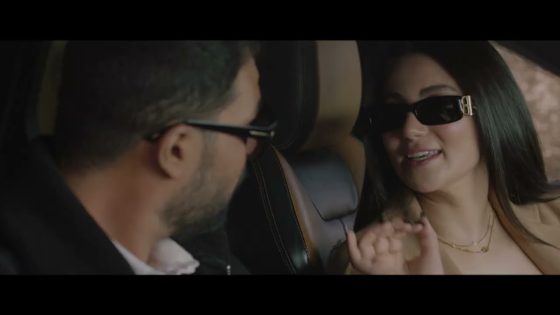 جابر طلع بيوزع دواء مضروب😨 وزوجة زيدان بتخونه😱 #ضرب_نار